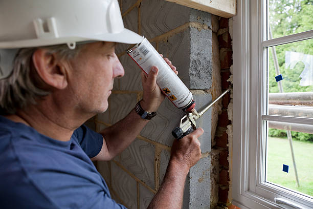 Eden Prairie, MN Insulation Installation & Removal Company